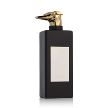 Trussardi Le Vie Di Milano Musc Noir Perfume Enhancer EDP 100 ml