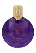 Universaalne parfüüm Flavia Cloud Glow EDP 100 ml