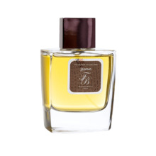 Unisex parfüümvesi Franck Boclet Jasmin EDP 50 ml