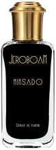 Unisex parfüüm Jeroboam Miksado Extrait De Parfum 30 ml