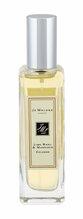 Unisex parfüüm Jo Malone London Lime Basil & Mandarin EDC 30 ml