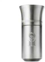 Universaalne parfüüm Liquides Imaginaires Lunatique EDP 100 ml