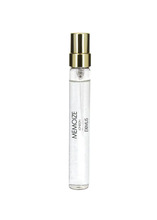 Unisex parfüüm Memoize Eximus Extrait De Parfum 7.5 ml