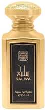Universaalne parfüüm Naseem Salwa Aqua Parfum 100 ml