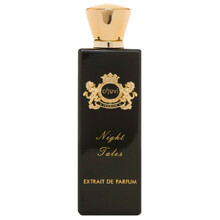 Parfüüm Ojuvi Premium Extrait De Parfum Night Tales 70 ml
