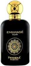 Universaalne parfüüm Pendora Scents Embrase Noir EDP 100 ml