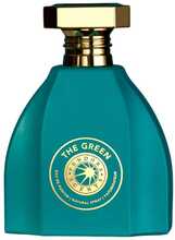 Universaalne parfüüm Pendora Scents The Green EDP 100 ml