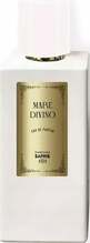 Universaalne parfüüm Saphir Elite Mare Divino EDP 100 ml