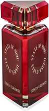 Universaalne parfüüm State of Mind French Gallantry Parfum 100 ml