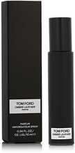 Universaalne parfüüm Tom Ford Ombre Leather Parfum 10 ml