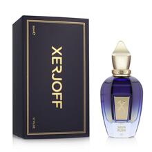 Unisex parfüüm Xerjoff Shunkoin EDP 50 ml