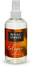 Kölnivesi Legrain Royale Ambree EDC 240 ml