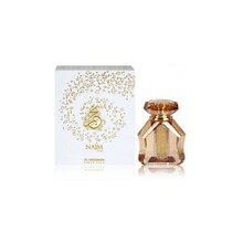 Universaalne parfüümõli Al Haramain Najm Gold 18 ml
