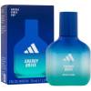 Adidas Vibes Energy Drive EDP 30 ml