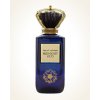 Ard Al Zaafaran Midnight Oud EDP 100 ml