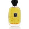 Atelier Des Ors Cuir Sacre EDP 100 ml