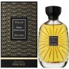 Atelier des Ors Rose Omeyyade EDP 100 ml