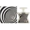 Bond No.9 Soho EDP 100 ml