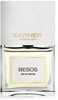 Carner Barcelona Besos EDP 50 ml