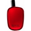 Comme des Garcons Rouge EDP 100 ml