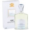 Creed Virgin Island Water EDP 100 ml