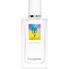 Eisenberg Happiness Happy EDP 50 ml