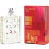 Escentric Molecules Escentric 04 EDT 100 ml
