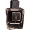 Franck Boclet Heliotrope EDP 100 ml