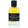 Gerini Gourmand EDP 100 ml