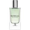 Grandeur Material EDP unisex, 60 ml