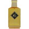 Hamidi Ilham Gold EDP 100 ml