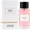 Jeanne Arthes Privee Red Light EDP 100 ml