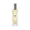 Jo Malone Pomegranate Noir EDC 100 ml