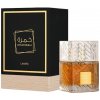 Lattafa Perfumes Khamrah EDP 100 ml