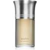 Les Liquides Imaginaires Sancti EDP 100 ml