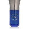 Liquides Imaginaires Lacrima EDP 100 ml