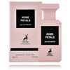 Maison Alhambra Rose Petals EDP 100 ml