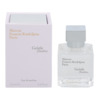 Maison Francis Kurkdjian Gentle Fluidity Silver EDP 70 ml