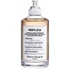 Maison Margiela REPLICA Coffee Break EDT 100 ml