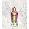 Mancera Velvet Vanilla EDP 120 ml