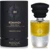 Masque Milano Romanza EDP 35 ml