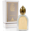 Paris Corner Tranquil Night Musk Collection EDP 100 ml