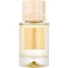 Premiere Note Java Wood EDP 50 ml