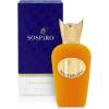 Sospiro Dolce Melodia EDP 100 ml