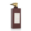 Trussardi Le Vie Di Milano I Vicoli Via Fiori Chiari EDP 100 ml