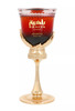 Universaalne parfüüm Arabiyat Prestige Bahiya Garnet EDP 100 ml