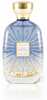 Universaalne parfüüm Atelier Des Ors Blue Madeleine EDP 100 ml