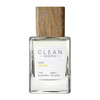 Unisex parfüüm Clean Reserve Citron Fig EDP 100 ml