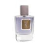 Unisex parfüümvesi Franck Boclet Lavender EDP 50 ml