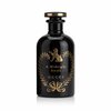 Parfüümvesi Gucci A Midnight Stroll EDP 100 ml